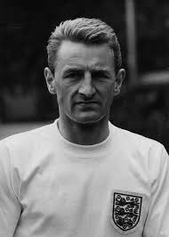 We're saddened to hear of the passing of George Eastham OBE at the age of  88. George won 19 caps in his #ThreeLions career and was a member of our  1966 FIFA