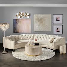 They can put a beautiful vase or a table lamp. Coffee Tables Occasional Tables Living Room Furniture Zgallerie