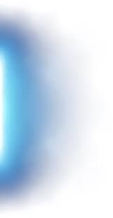 Rmc sport @rmcsport rmc news sport important world sports news in rmc sports ad: Blue Sport Fussball Nhl Live Schauen