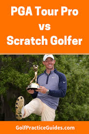 Pin On Golf