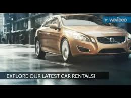 Image result for rocket rent cars