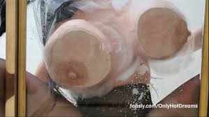 TW Pornstars - PenelopeBlackDiamond. Twitter. milk my tits on a glass table  Subscribe NOW: breastfeeding. 7:01 AM - 5 Apr 2022