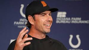 Decatur Central wins class 5A state title