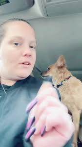 Megan Brooke Coston (@meganbrookecoston)