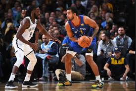 While they undoubtedly have a team for the very top of the eastern conference, the brooklyn nets have been struggling since the start of the nba season. Nba Tipps Brooklyn Nets Vs Denver Nuggets My Betsfriend