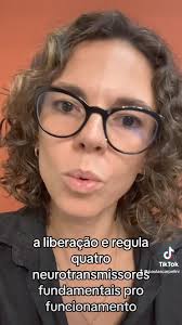 A música e o cérebro… uma linda relação!