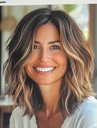 Ashley Trigg (dashley002)