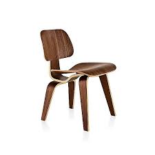 Check spelling or type a new query. Herman Miller Eames Molded Plywood Dining Chair With Wood Legs Ylighting Com