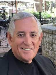 Yvonne Coffman's Instagram, Twitter & Facebook