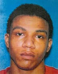 MBI, Pearl police will bring charges against suspect in chase that killed  postal worker