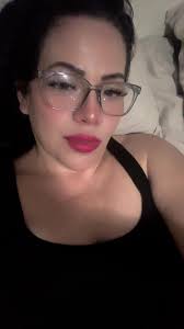 Ibm Gabon École Supérieure Comptabilite