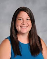 David Knittel's Instagram, Twitter & Facebook