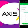 Metode lain untuk cek no hp axis adalah via app axisnet, minta bantuan call center axis dll. Https Encrypted Tbn0 Gstatic Com Images Q Tbn And9gctkzfwtzfwcmji4rra13tb0y4busq1wtp0orthoa2a Usqp Cau