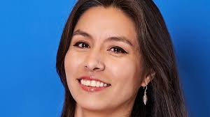 Dr. Daniela Osorio Michel