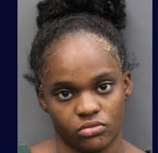 This situation isnt a parent killing but a young girl taking her life in  Ky. This is happing way to much these days. Why??  https://www.facebook.com/share/p/1HXxt9bdE4/