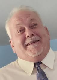 Leon Thomas Kolakowski Obituary September 8, 2023