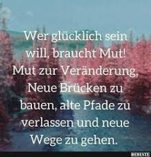 Abschied Kollege Zitat Modische Inspiration Bildergebnis Für