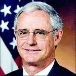 JACQUES GANSLER Obituary (2018)