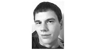 Derek Townsend Obituary (2017)