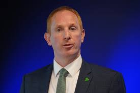 Kerry Group awards new share options to senior executives