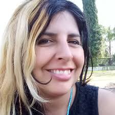 Stream Lisa Lain music