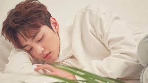 Tempted tells the story between two young people who jump into a dangerous game of love. 10 Potret Kim Min Jae Second Lead Di Drama Tempted Yang Disebut Sebut Mirip Song Joong Ki Tribun Jatim