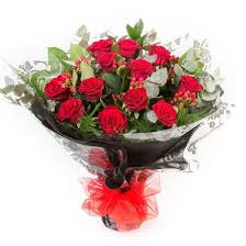 We can deliver to most of london. Flower Delivery London Uk Service Reviews Issuu