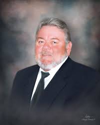 Barry Glenn High, Sr. Obituary September 15, 2023