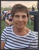 Sondra Lou Ricci Obituary