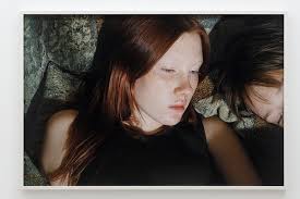 Kim? Contemporary Art Centre