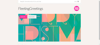 Build a free website in minutes. 5 Best Online Ecard Maker Sites