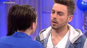 Lo mejor del miércoles 04/03/2015