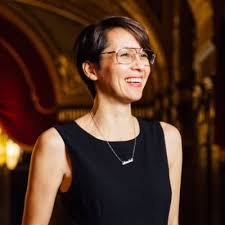 Meet the 2018 DOC NYC Jurors