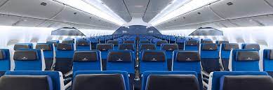 Maybe you would like to learn more about one of these? Compare Book Flights Last Minute Tickets Cheap Flights Klm Nl