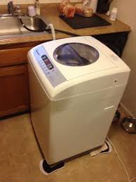 We did not find results for: The Five Best Mini Washing Machines On The Market Today