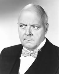 Aubrey Mather Movies List