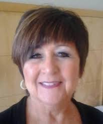 Marcella Yates's Instagram, Twitter & Facebook