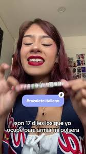 Dónde Comprar un Brazalete Italiano: Guía Completa