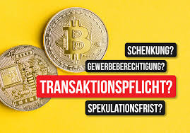 Sie stellen grundsätzlich auch keine finanzinstrumente dar. Steuer Krypto 4 Relevante Begriffe Heller Consult Blog