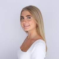 80+ "Upson" profiles