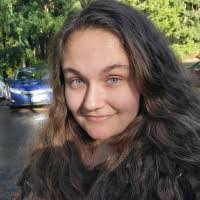 Jess Rubio's Instagram, Twitter & Facebook