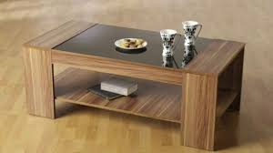 As the name indicates, a center table is a central furniture item holding an. Top 100 Coffee Table Design Ideas Modern Center Table Youtube Wood Coffee Table Design Wooden Coffee Table Designs Simple Coffee Table