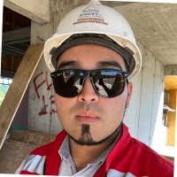 50+ "David Placencia" profiles