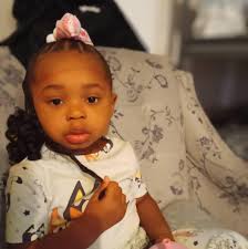 A big day from outfielder Skylar King leads to a 4-2 comeback win for the  Sox over Carolina! Hear what Skylar had to say about his two triples to our  Ryan Martin