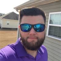 20+ "Daniel Riddick" profiles