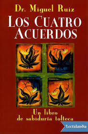 Los troyanos arriban a las playas de cumas, y visitan la gruta de la sibila acompañados de la sacerdotisa deífobe, hija de glaucio. Los Cuatro Acuerdos Miguel Angel Ruiz Macias Descargar Epub Y Pdf Gratis Lectulandia
