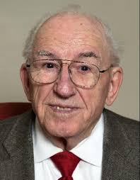 Murray Warren Obituary (2019)