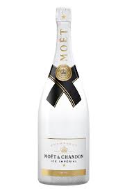 Шампанское moet & chandon моэт и шандон розе империаль розовое брют, п/у, 0.75л, франция, 0.75 l. Moet Chandon Ice Imperial Magnum Kaufen Preis Und Bewertungen Bei Drinks Co