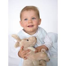 Baby Sleeping Bags Buy Best Sleeping Bags For Kids