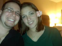 Sleep Consultant Laura Knecht (@goodlittlesleeperzzz) • Instagram photos  and videos